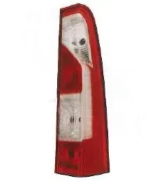 FAROL TRA DER RENAULT MASTER 13 DEPO