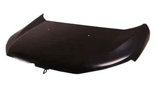 ESPOLON FORD ECOSPORT 13