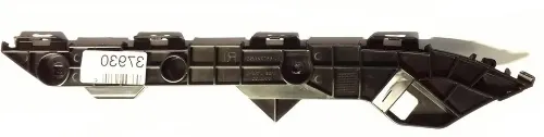 SOPORTE PARAG TRA DER TOYOTA COROLLA 08