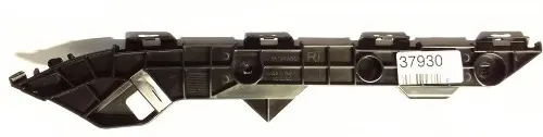 SOPORTE PARAG TRA IZQ TOYOTA COROLLA 08