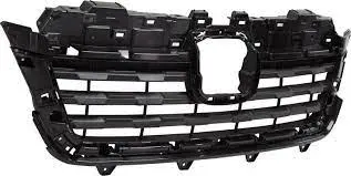 CARETA HONDA RIDGELINE 13