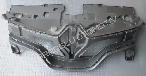 CARETA RENAULT CAPTUR 15 (SOPORTE INT)