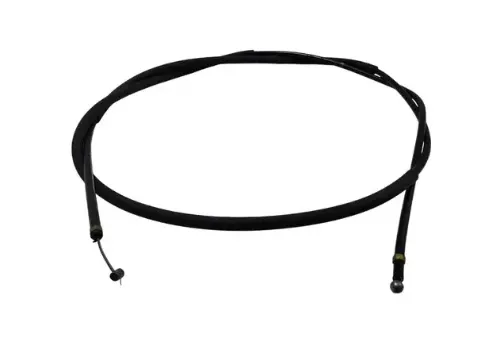 CABLE ESPOLON VW POLO-VIRTUS 18-23