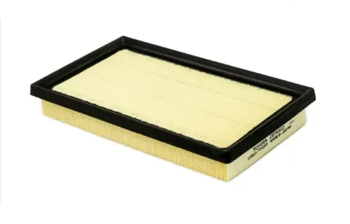 FILTRO AIRE TOYOTA (C27063)