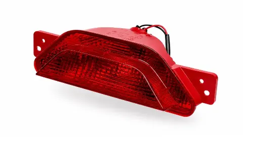 FAROL TRA NIEBLA PARAG CENTRAL GEELY EX2