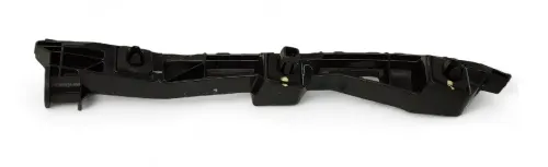SOPORTE PARAG TRA DER SUZUKI DZIRE 18 ORIGINAL