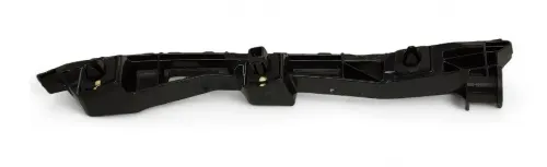 SOPORTE PARAG TRA IZQ SUZUKI DZIRE 18 ORIGINAL