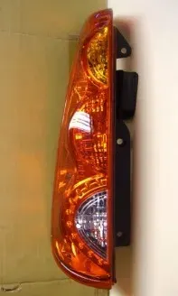 FAROL TRA IZQ GWM PERI