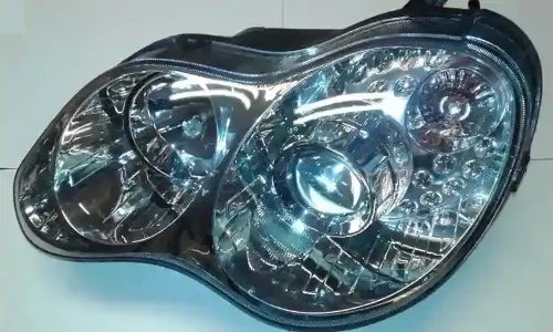 SEMIOPTICA IZQ GEELY CK2 11