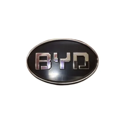 EMBLEMA CARETA-LUNETA BYD F0