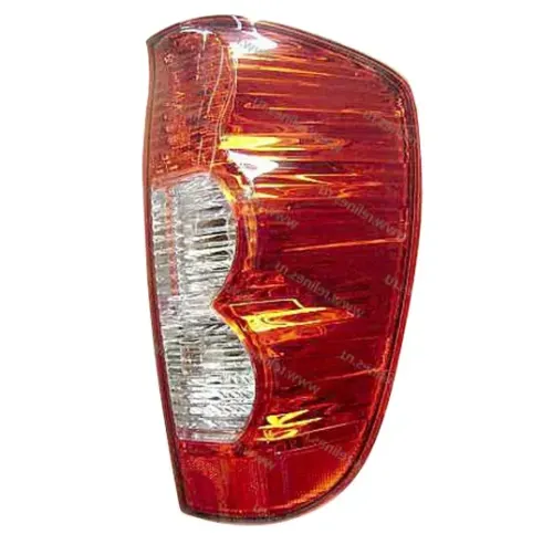 FAROL TRA DER GWM WINGLE 5 13