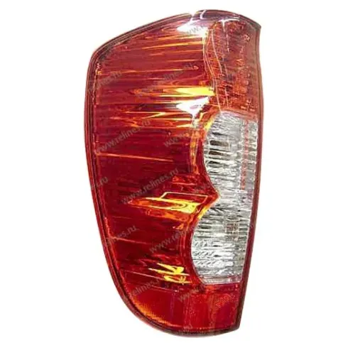 FAROL TRA IZQ GWM WINGLE 5 13