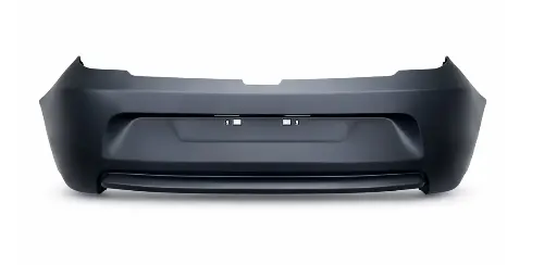 PARAGOLPE TRA CHERY FULLWIN 11 (SEDAN)