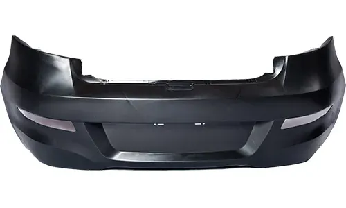 PARAGOLPE TRA CHERY FULLWIN 11 (HATCH)