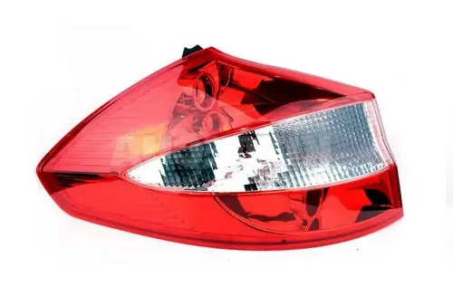 FAROL TRA IZQ CHERY FULLWIN 11 (HATCH)