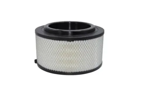 FILTRO AIRE FORD-MAZDA RANGER 2.2-2.5-3.2 (C22024)