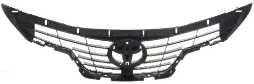 CARETA TOYOTA ETIOS 2017-2019 (A)
