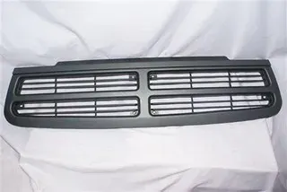 CARETA HYUNDAI HD65-HD72