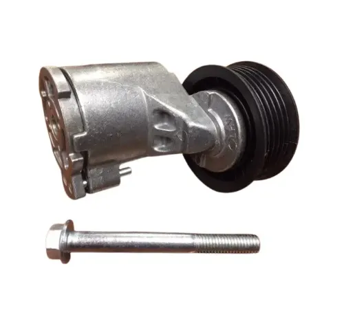 TENSOR CORREA CON SOPORTE CHERY TIGGO (484)