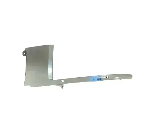 MOLDURA S/OPTICA IZQ HD65-HD72 KOREA