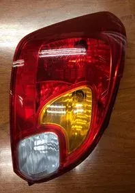 FAROL TRA DER MITSUBISHI MIRAGE 14 (HATCH) DEPO