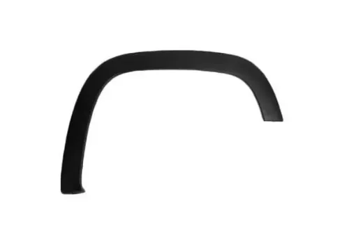 FENDER GUARDABARRO DEL DER FIAT STRADA 20