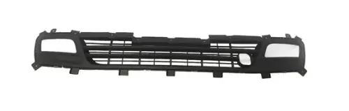 REJILLA PARAG DFSK C31-C32