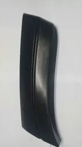 FENDER PARAGOLPE DEL IZQ ZX GRAND TIGER 06
