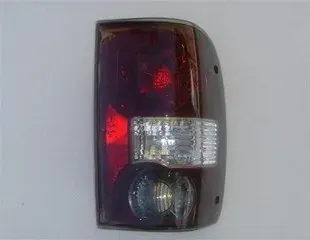 FAROL TRA DER FORD RANGER 06 DEPO