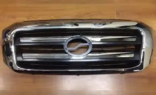 CARETA ZX GRAND TIGER 11