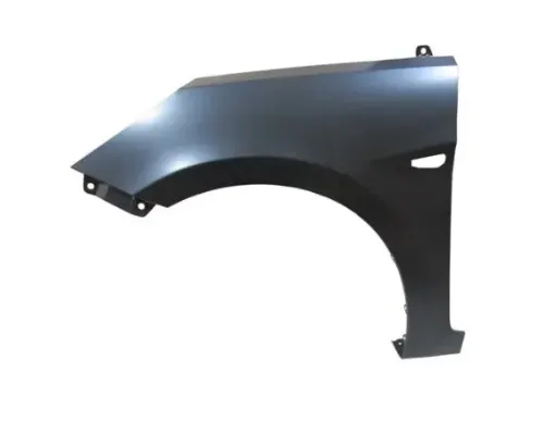 GUARDABARRO IZQ HYUNDAI ACCENT 11 C/AGUJERO