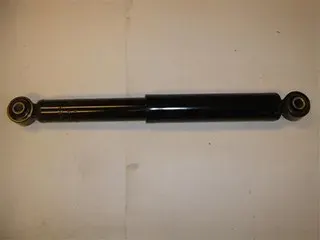 AMORTIGUADOR TRA SUZUKI S/CARRY 00 BREME