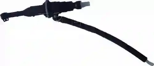BOMBA EMBRAGUE RENAULT MASTER (5/8″)