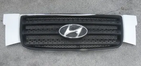CARETA HYUNDAI HD78 14 ORIGINAL
