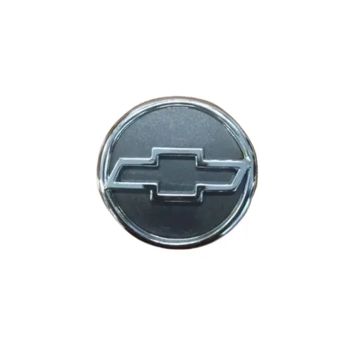 EMBLEMA CARETA GM CORSA COMBO 97-00