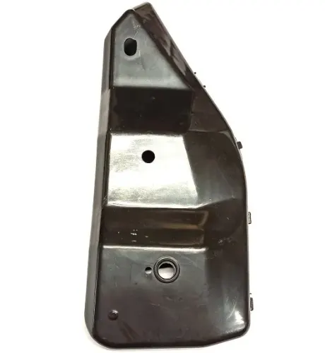 SOPORTE PARAG DEL IZQ FAW N5