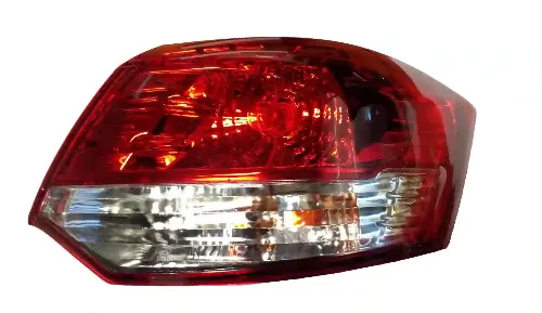 FAROL TRA DER GWM VOLEEX C30