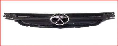 CARETA JAC J3 10