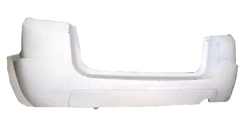PARAGOLPE TRA FORD KA 08-12
