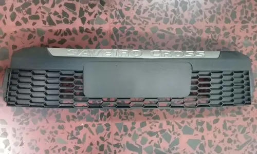 REJILLA PARAG DEL VW SAVEIRO CROSS VI 13 (NEG)