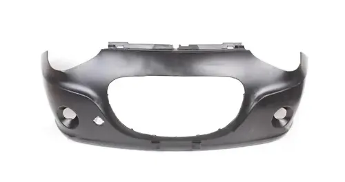 PARAGOLPE DEL GEELY PANDA