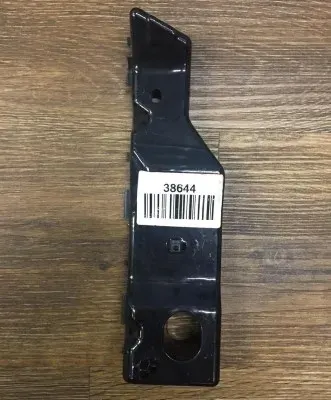 SOPORTE PARAG DEL DER GEELY PANDA-LC CROSS