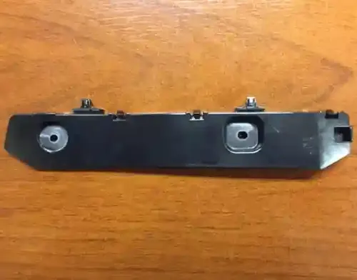SOPORTE PARAG TRA DER GEELY PANDA-LC CROSS