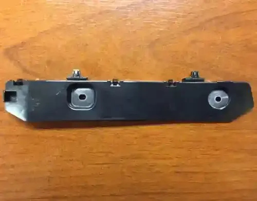 SOPORTE PARAG TRA IZQ GEELY PANDA-LC CROSS