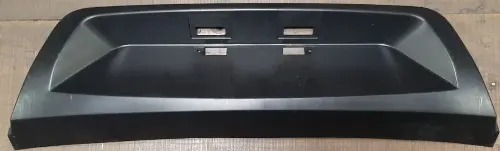 MOLDURA PARAG TRA GEELY LC CROSS