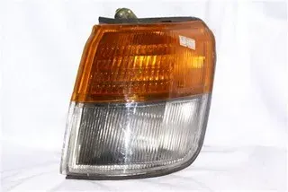 FAROL DEL IZQ MITSUBISHI MONTERO 92