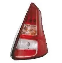 FAROL TRA DER RENAULT SANDERO 12 DEPO