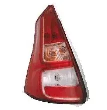 FAROL TRA IZQ RENAULT SANDERO 12 DEPO