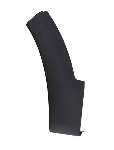 FENDER PARAGOLPE DEL DER RENAULT STEPWAY 12(COR)