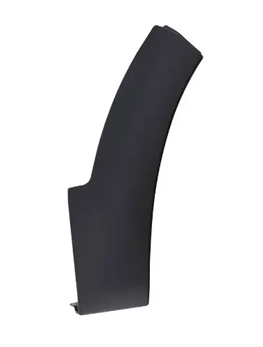 FENDER PARAGOLPE DEL IZQ RENAULT STEPWAY 12(COR)